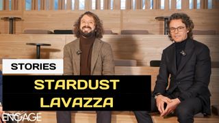 Aggiungi un titolo (8).png