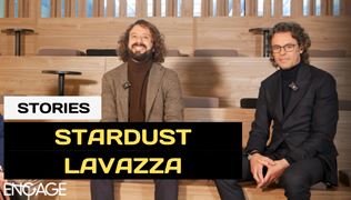 Aggiungi un titolo (8).png