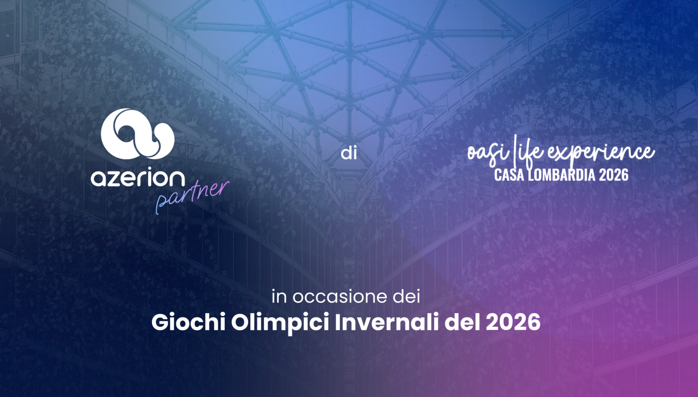 Aggiungi un titolo.png