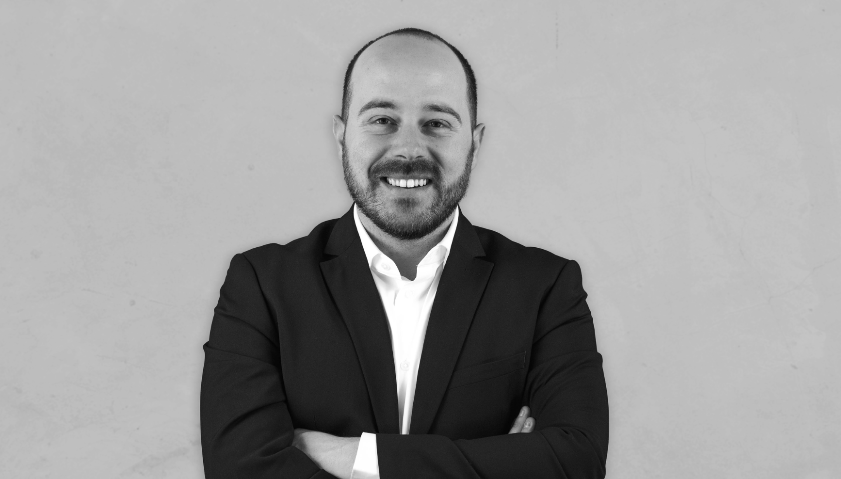 Diego De Lorenzis, CEO di Uasabi