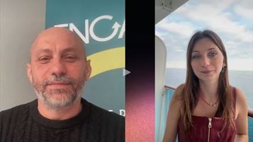 Aggiungi un titolo.jpg