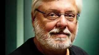 Andrea De Micheli, Presidente e Amministratore Delegato di Casta Diva Group