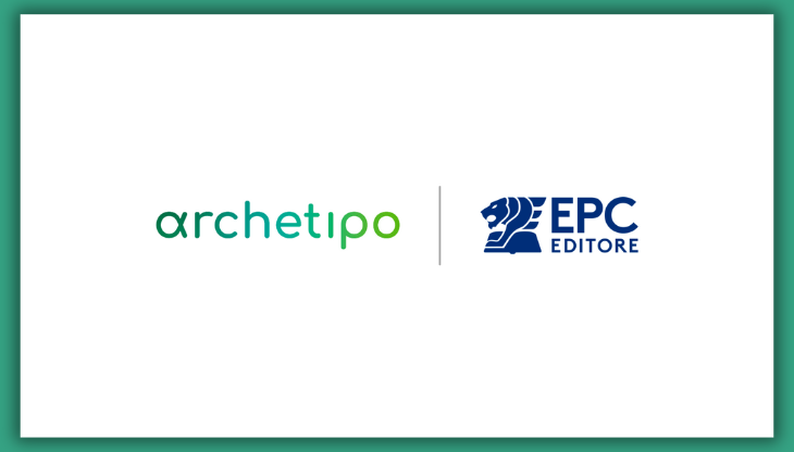 Archetipo-EPC-Editore.png