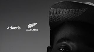 Atlantis - All Blacks - comunicato Engage.jpg
