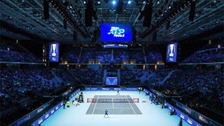ATP-finals-mediaset.png