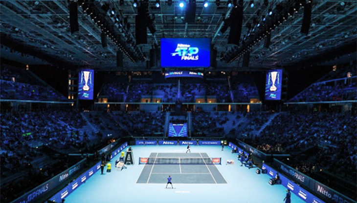 ATP-finals-mediaset.png