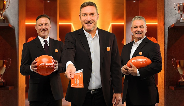 betsson-totti-baggio-cannavaro.jpg