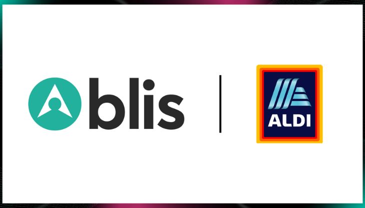 blis-aldi.jpg