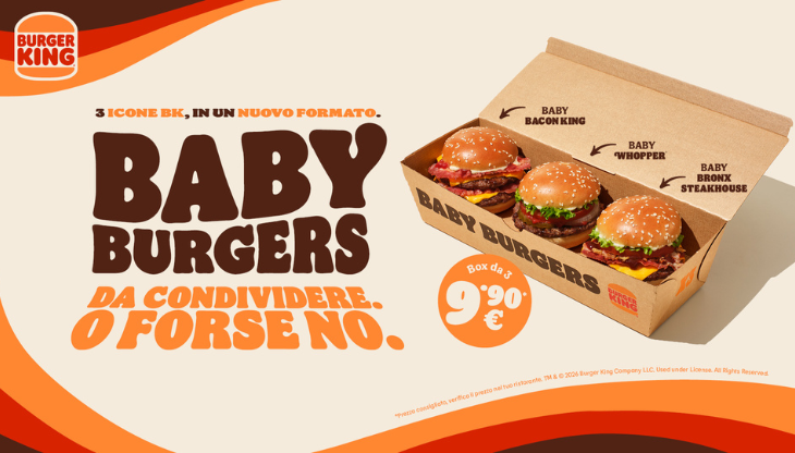 Burger King Baby Burgers.png
