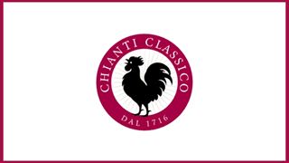Chianti-Classico-Bando-Gara-UE.png