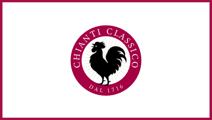Chianti-Classico-Bando-Gara-UE.png