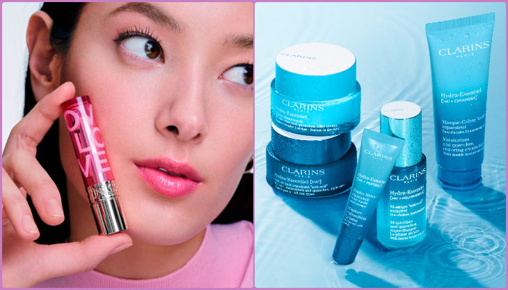 clarins-readytofly.jpg
