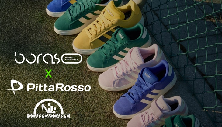 collab_Boraso-Pittarosso.jpg
