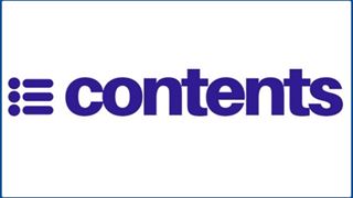 contents-logo_1010388.jpg