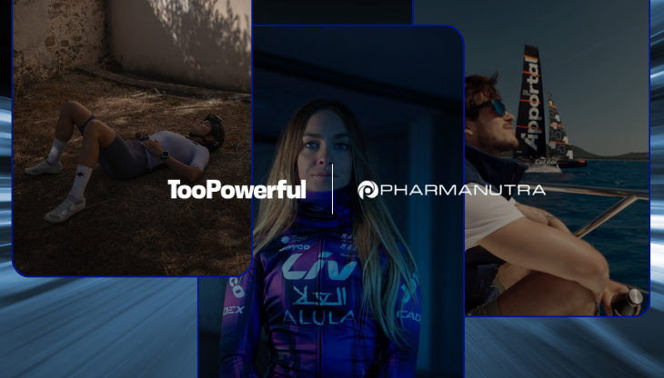 Copertina Engage.png