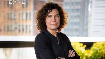 Corinna Marrone Lisignoli