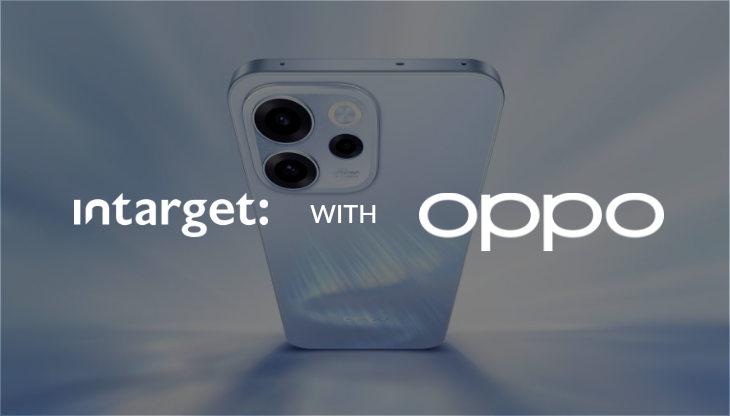 cover Oppo.png