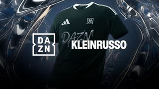 dazn-kleinrusso.jpg