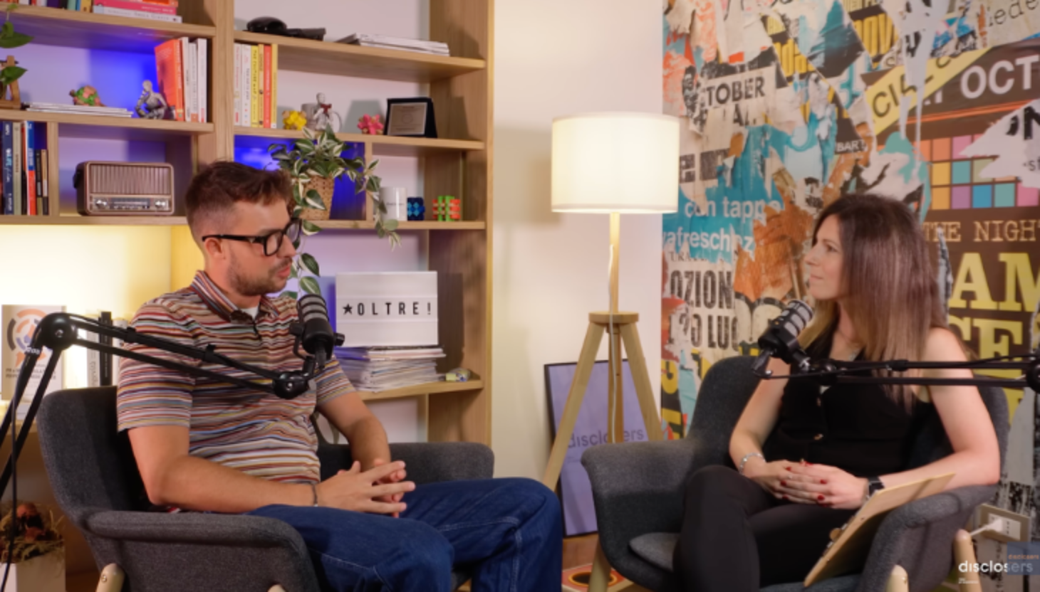 disclosers.png