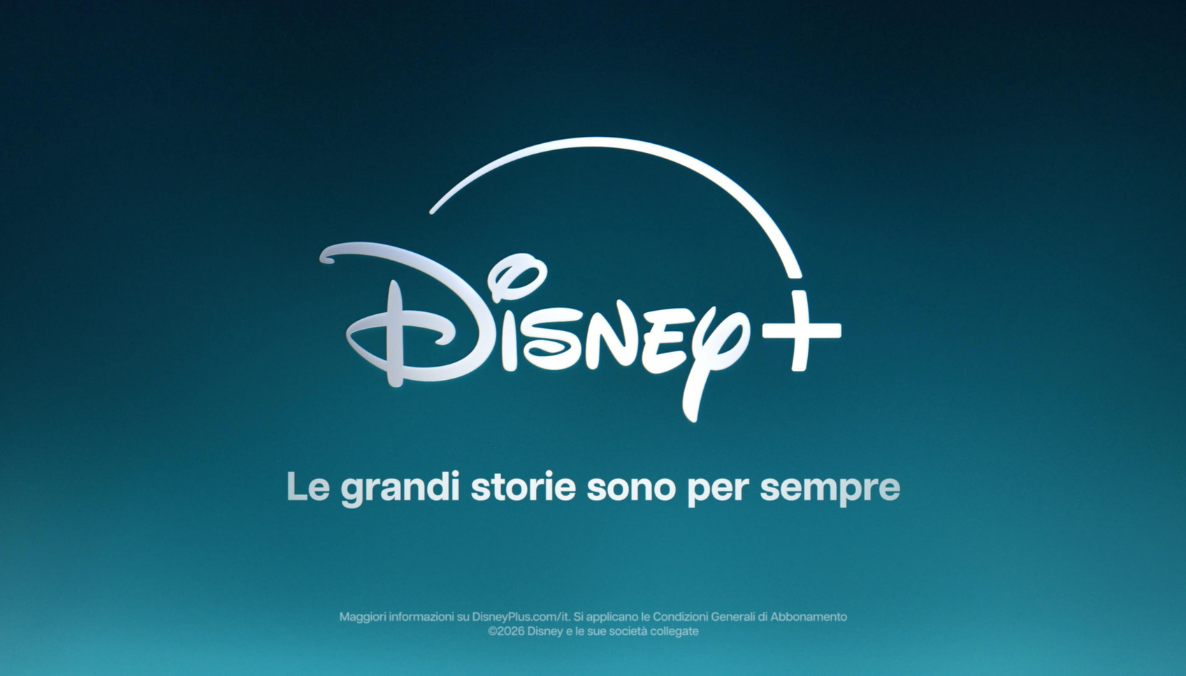 disneysanremo.png