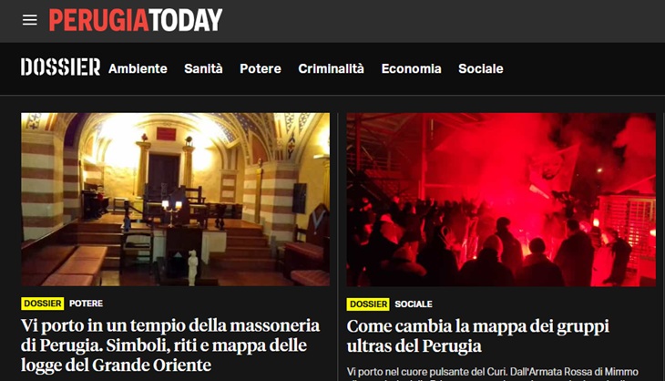 Dossier-PerugiaToday.jpg