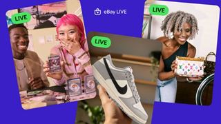 eBay-Live.png