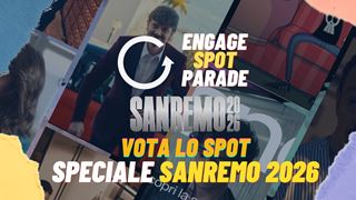engage-spot-parade-sanremo2026.png