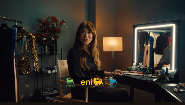 eni bis.png