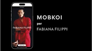 fabiana filippi nero.png