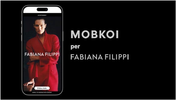 fabiana filippi nero.png