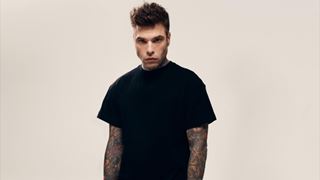 fedez.png