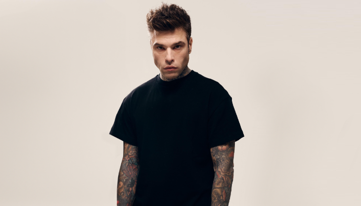 fedez.png