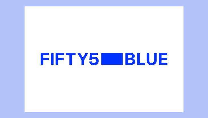 fifty5blue-kantar-media.jpg