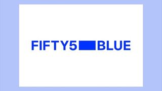 fifty5blue-kantar-media.jpg