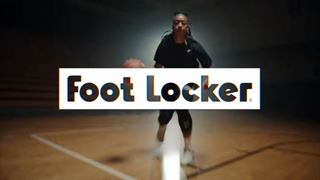 foot-locker.jpg