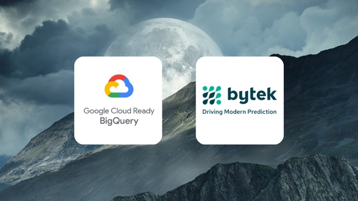 Google-bytech.jpg