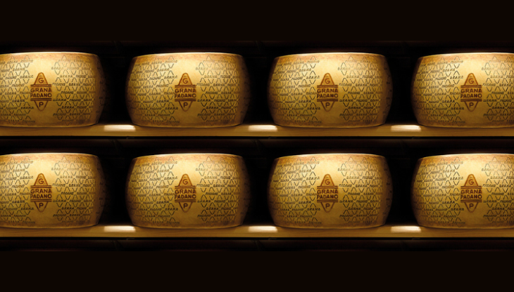 Grana-Padano-Forme-Generica.png