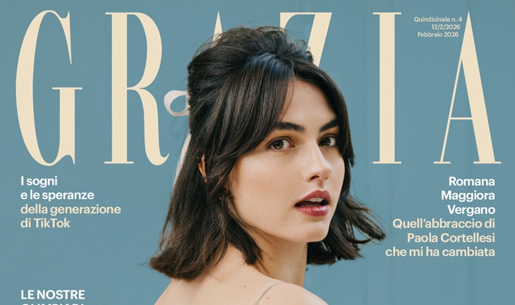 GRAZIA-4.jpg