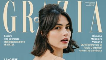 GRAZIA-4.jpg