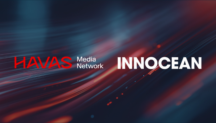 Havas Media Hyundai.png