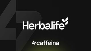 Herbalife-caffeina.png