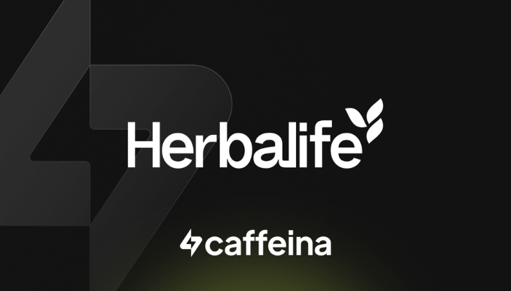 Herbalife-caffeina.png