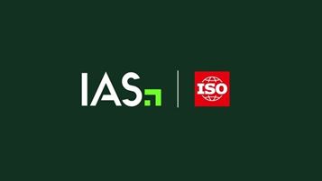 Ias-Iso.jpg