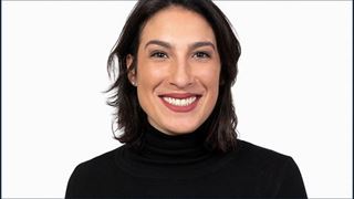 Ilaria Calesella, nuova Head of Dooh di Blis