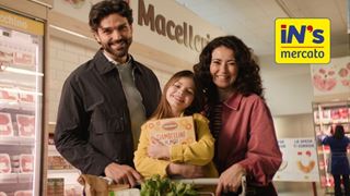 In_s-Mercato-campagna-pubblicita.png
