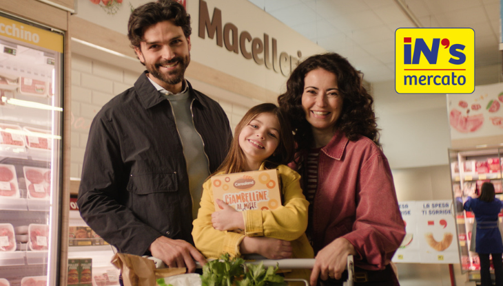 In_s-Mercato-campagna-pubblicita.png