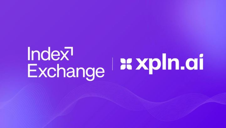 Index-Exchange-xpln_ai.png