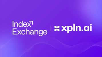 Index-Exchange-xpln_ai.png