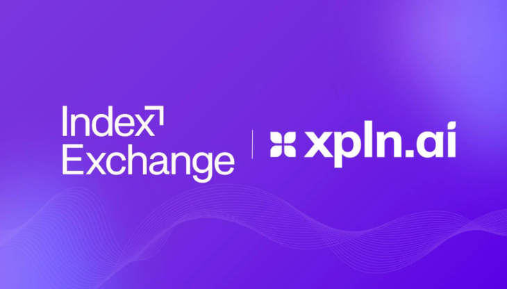 Index-Exchange-xpln_ai.png