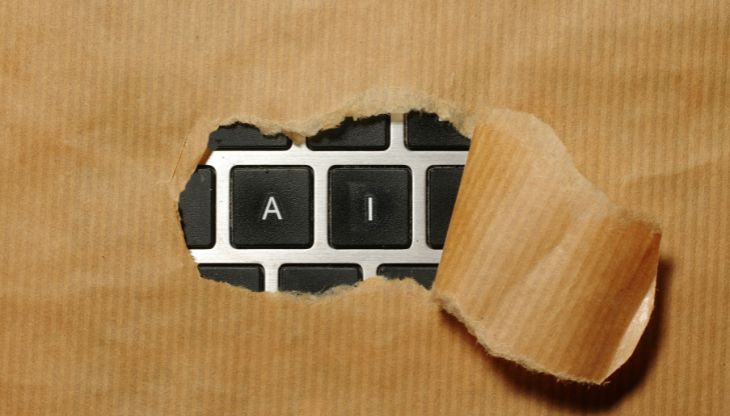 Foto di Immo Wegmann su Unsplash